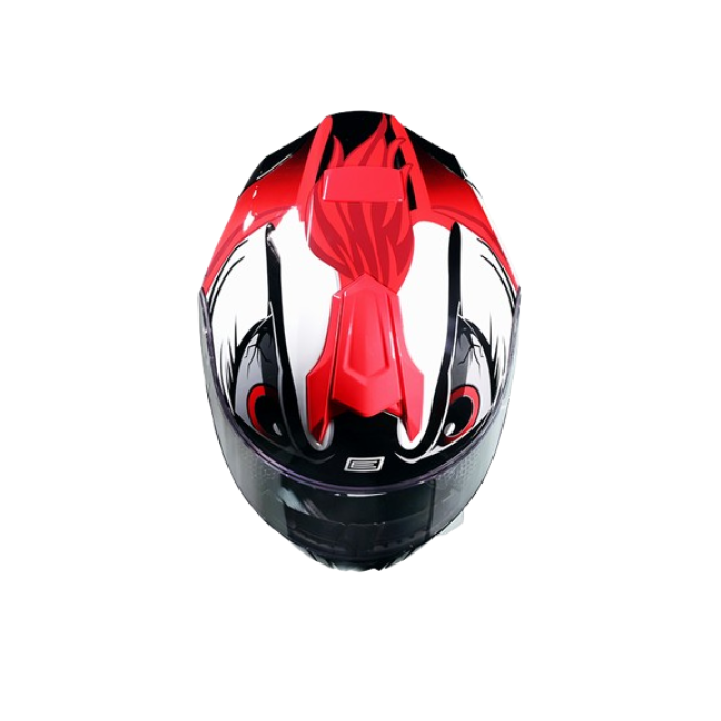 ΚΡΑΝΟΣ ΠΑΙΔΙΚΟ ORIGINE DINAMO KIDS ΚΟΚΚΙΝΟ ORIGINE