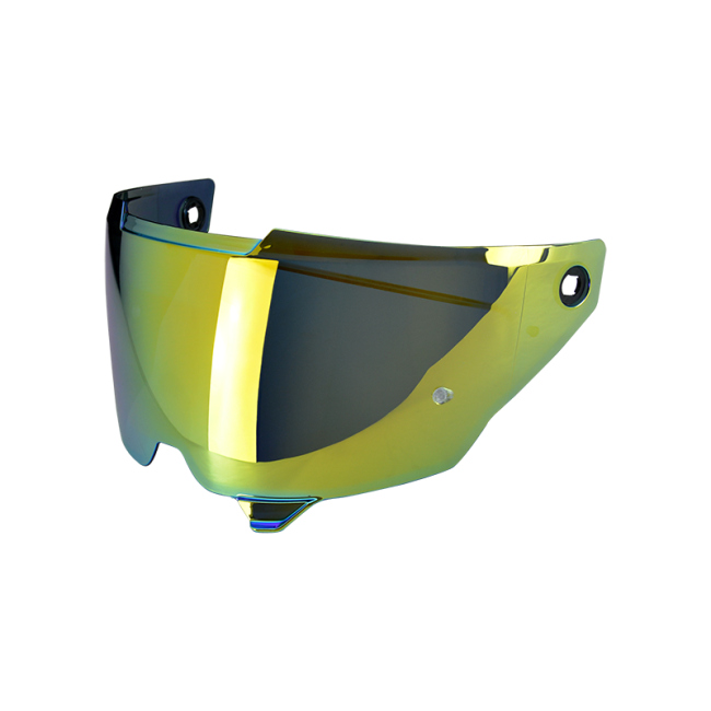 ΖΕΛΑΤΙΝΑ XVX VADER RS400 REVO GOLD