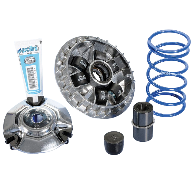 Βαριατόρ Polini Honda SH 150 2013-2016/ PCX 125-150 2018-2020