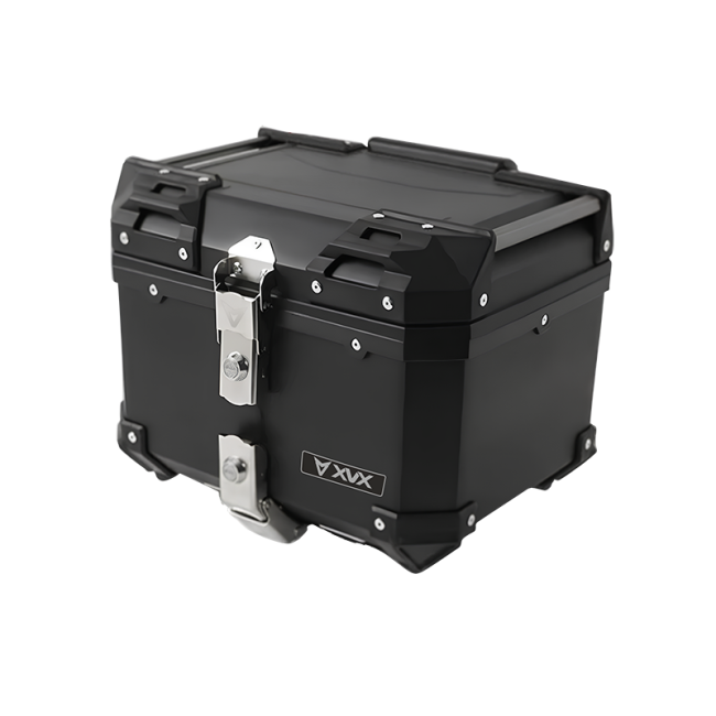 ΜΠΑΓΚΑΖΙΕΡΑ ΤΕΤΡΑΓΩΝΗ 45LΤ XVX SXPP-45-B