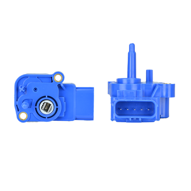 ΑΙΣΘΗΤΗΡΑΣ TPS PCX-150/VF-185/CRYPTON-S (T115) ATAKA RACING