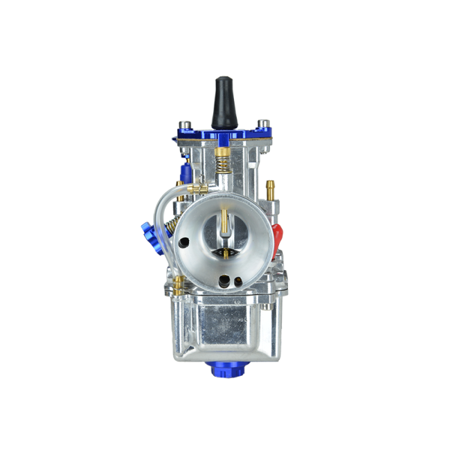ΚΑΡΜΠΥΡΑΤΕΡ 28mm PWK ATAKA RACING
