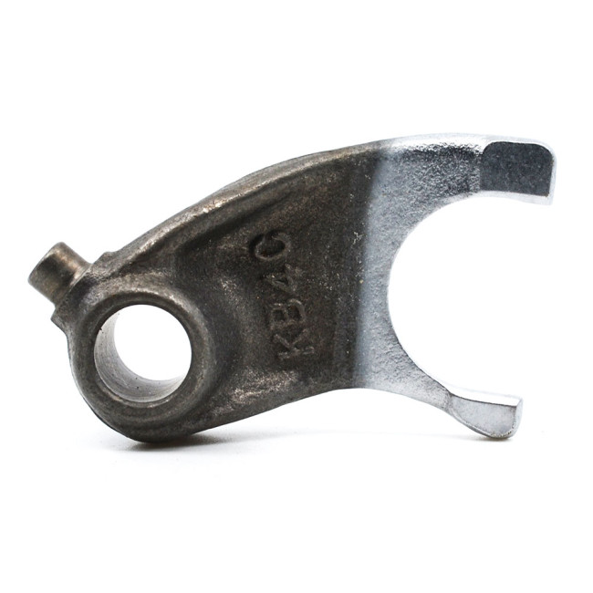 ΦΟΥΡΚΕΤΑ CMX250 ΓΝΗΣΙΑ  HONDA 24231-KB4-670