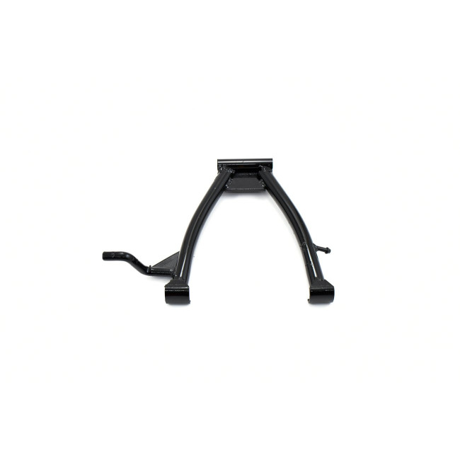 ΣΤΑΝΤ ΚΕΝΤΡΙΚΟ CRYPTON 105 ROC