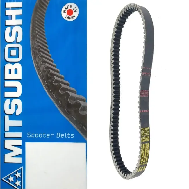 ΙΜΑΝΤΑΣ MITSUBOSHI X-MAX 250/ X-CITY 250