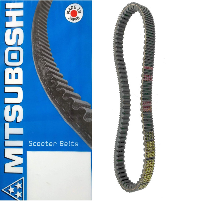 ΙΜΑΝΤΑΣ PIAGGIO BEVERLY 250 MITSUBOSHI MBLSC060