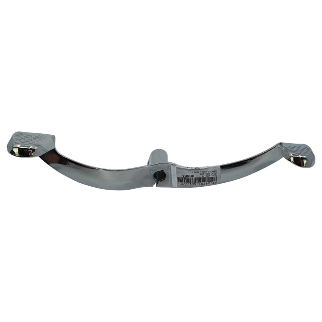 ΛΕΒΙΕΣ ΤΑΧΥΤΗΤΩΝ SUPRA 100 FEDERAL