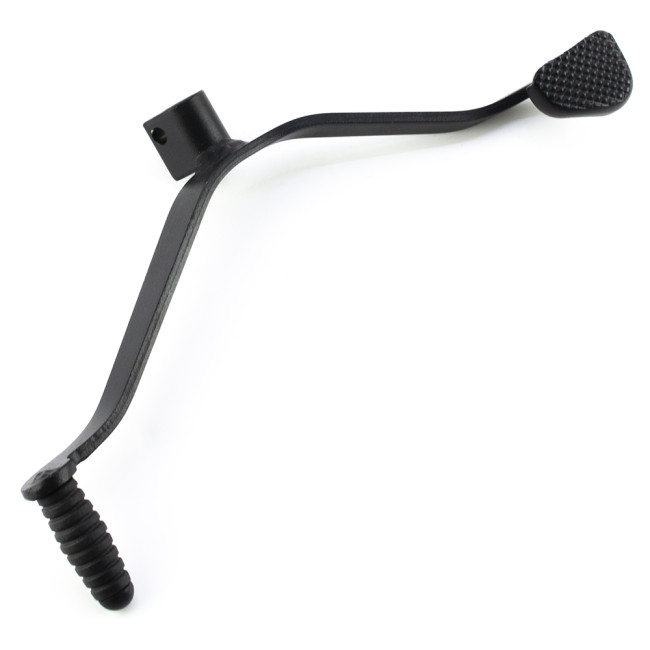 ΛΕΒΙΕΣ ΤΑΧΥΤΗΤΩΝ SUPRA-X 125 ΓΝΗΣΙΟΣ HONDA 24701-KYZ-900HI