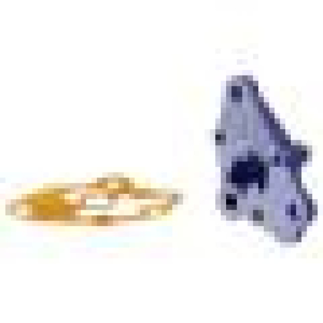 ANTΛΙΑ ΛΑΔΙΟΥ TAKEGAWA