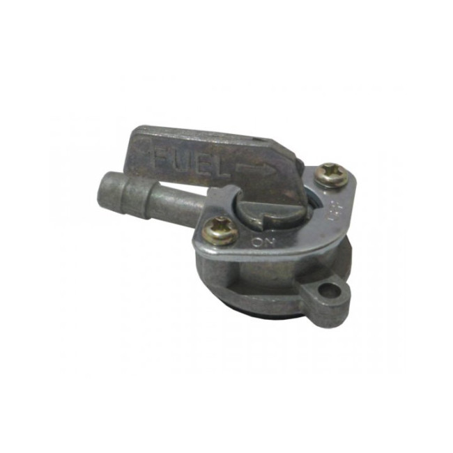 Ρουμπινέτο 1 Έξοδος C100GRAND ROC