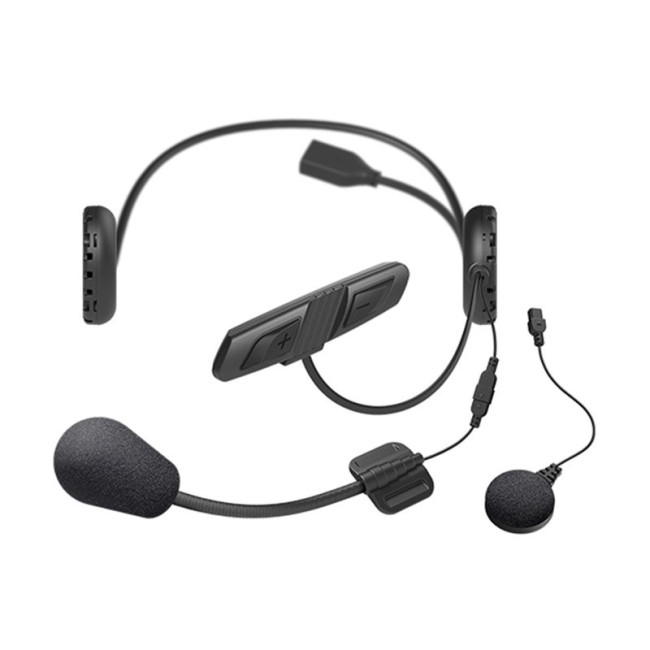Bluetooth & Eνδ/νια Sena 3SPLUS-WB-10