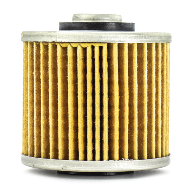 ΦΙΛΤΡΟ ΛΑΔΙΟΥ IMPERIALE 400 ΓΝΗΣΙΟ BENELLI 269095040000