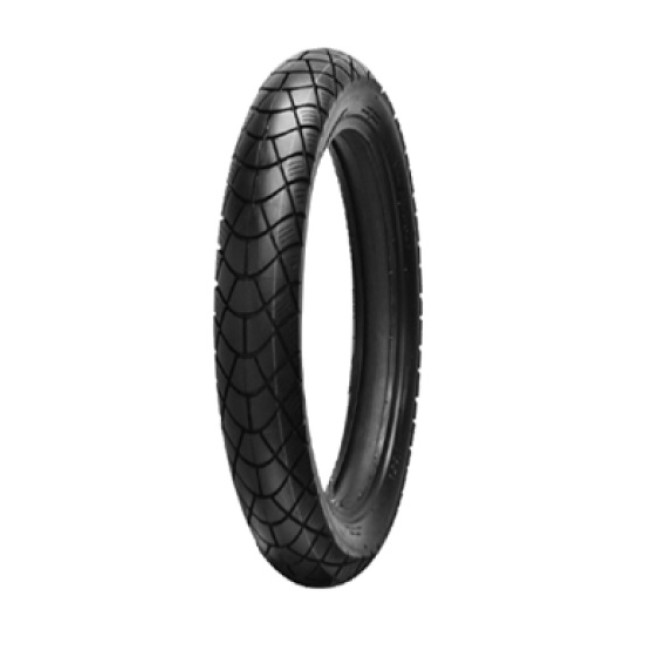 ΕΛΑΣΤΙΚΟ 275-17  VRM359