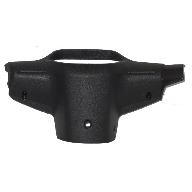 ΜΑΣΚΑ ΤΙΜΟΝΙΟΥ HONDA SUPRA 100  ROC