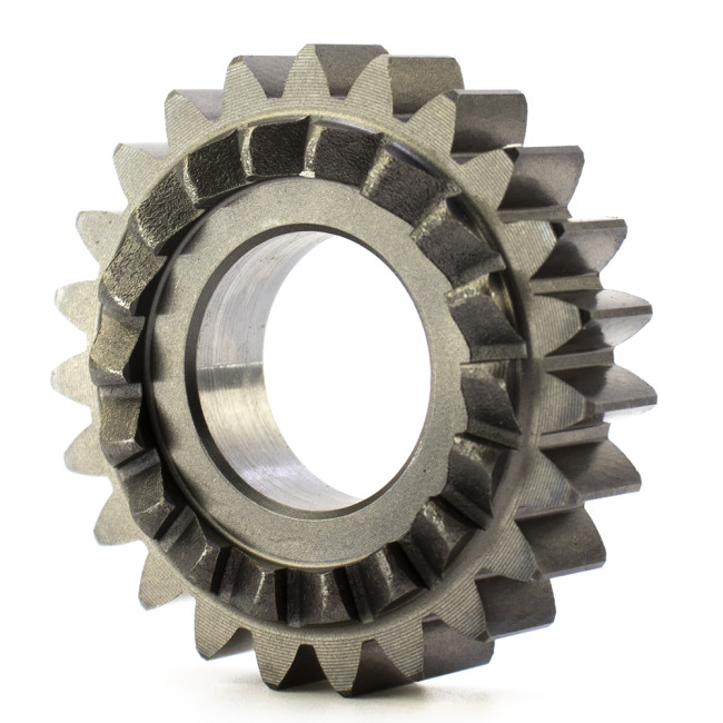 ΓΡΑΝΑΖΙ ΜΑΝΙΒΕΛΑΣ WAVE 110I/GRAND X 110I ΓΝΗΣΙΟ HONDA 28211-KWW-740HI