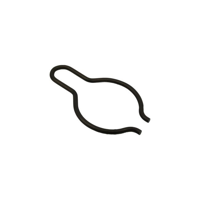 ΕΛΑTΗΡΙΟ ΜΑΝΙΒΕΛΑΣ DIO 50 ΓΝΗΣΙΟ HONDA 28223-GAH-720