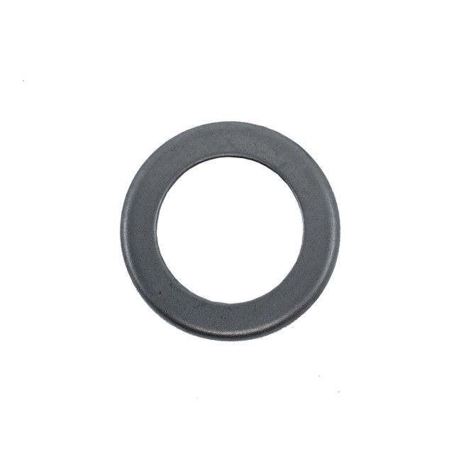 ΡΟΔΕΛΑ ΓΝΗΣΙΑ HONDA 28284-428-000