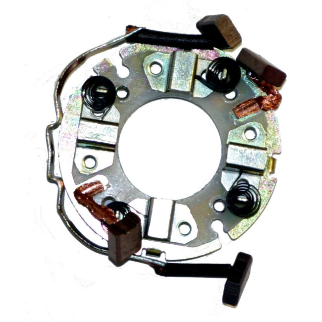 ΚΑΡΒΟΥΝΑΚΙΑ ΜΙΖΑΣ XT600/660 XLV600/650/1000-BEVERLY 500 ΣΕΤ