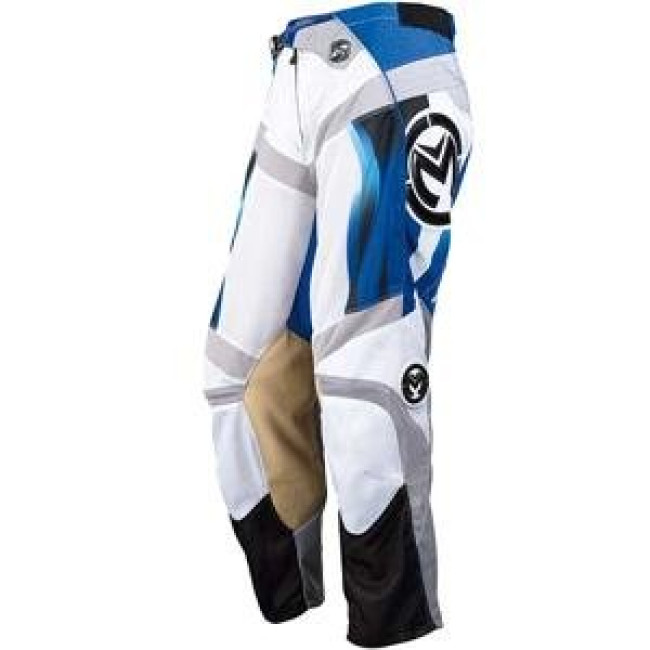 ΠΑΝΤΕΛΟΝΙ 11 SAHARA BLUE ΜΕΓΕΘΟΣ Νο30