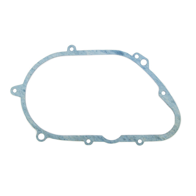 ΦΛΑΝΤΖΑ ΑΜΠΡΑΓΙΑΖ R LB50 ΓΝΗΣΙΑ YAMAHA 296-15451-03-00