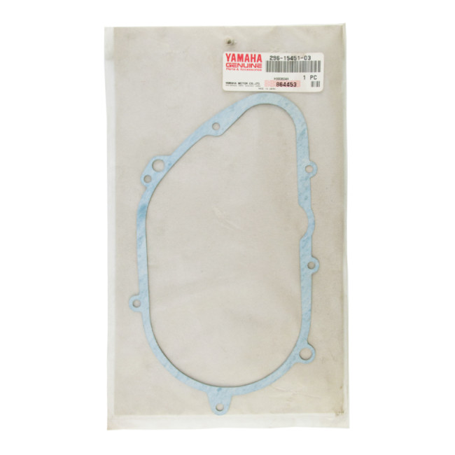 ΦΛΑΝΤΖΑ ΑΜΠΡΑΓΙΑΖ R LB50 ΓΝΗΣΙΑ YAMAHA 296-15451-03-00