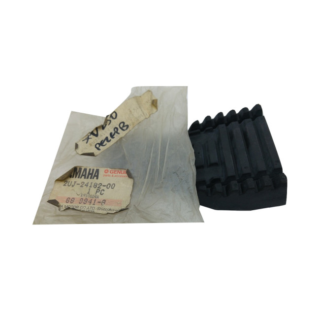 ΛΑΣΤΙΧΟ ΡΕΖΕΡΒΟΥΑΡ ΠΙΣΩ XV250 ΓΝΗΣΙΟ YAMAHA 2UJ-24182-00