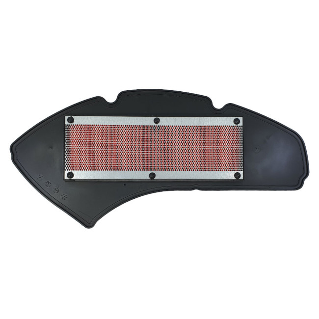 ΦΙΛΤΡΟ ΑΕΡΟΣ N-MAX 125 15-20/N-MAX 155 17-20 ΓΝΗΣΙΟ YAMAHA 2DP-E4451-00-00