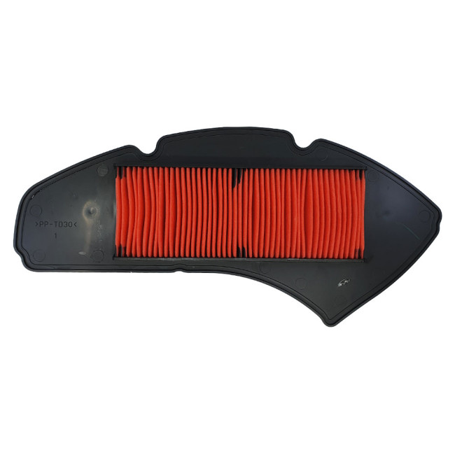 ΦΙΛΤΡΟ ΑΕΡΟΣ N-MAX 125 15-20/N-MAX 155 17-20 ΓΝΗΣΙΟ YAMAHA 2DP-E4451-00-00