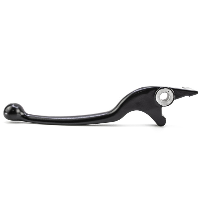 ΜΑΝΕΤΑ ΦΡΕΝΟΥ ΑΡΙΣΤΕΡΗ N-MAX 125/150/155 ΓΝΗΣΙΑ YAMAHA 2DP-H3912-00