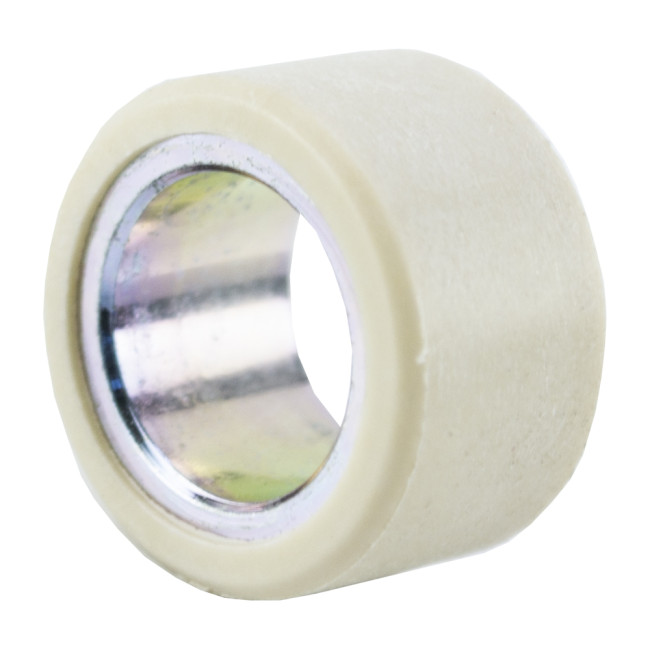 ΡΟΛΛΕΡ ΦΥΓΟΚΕΝΤΡΙΚΟΥ 20X12 10.5GR N-MAX 125 15-20 ΓΝΗΣΙΟ YAMAHA 2DS-E7632-01-00 ΤΕΜΑΧΙΟ