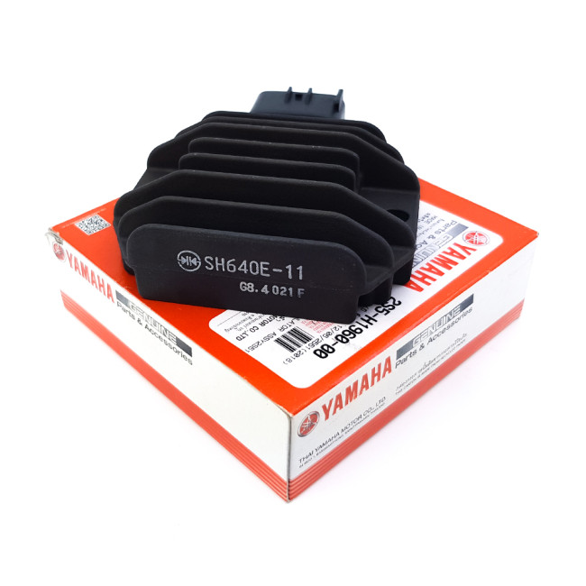 ΑΝΟΡΘΩΤΗΣ  CRYPTON X 135  2S5H1960000