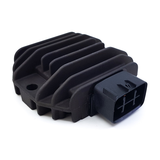 ΑΝΟΡΘΩΤΗΣ  CRYPTON X 135  2S5H1960000