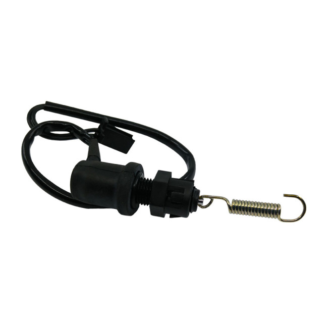 ΒΑΛΒΙΔΑ ΣΤΟΠ TDR250-XJ900S DIVERSION ΓΝΗΣΙΑ YAMAHA 2TK-8253-002