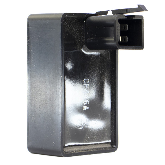 ΗΛΕΚΤΡΟΝΙΚΗ TACT 50/LEAD 50 ΓΝΗΣΙΑ HONDA 30410-GM0-000