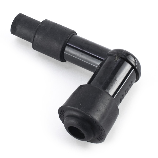 ΜΠΟΥΖΟΠΙΠΑ SUPRA-X 125 ΓΝΗΣΙΑ ΟΕΜ 30700-KPH-881HI