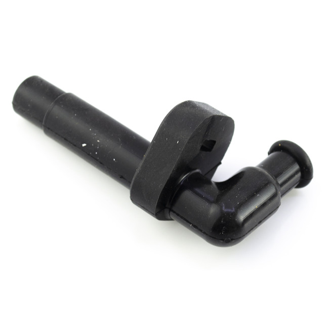 ΜΠΟΥΖΟΠΙΠΑ SH 300/350/ ADV 350 ΓΝΗΣΙΑ HONDA 30700-KTW-901