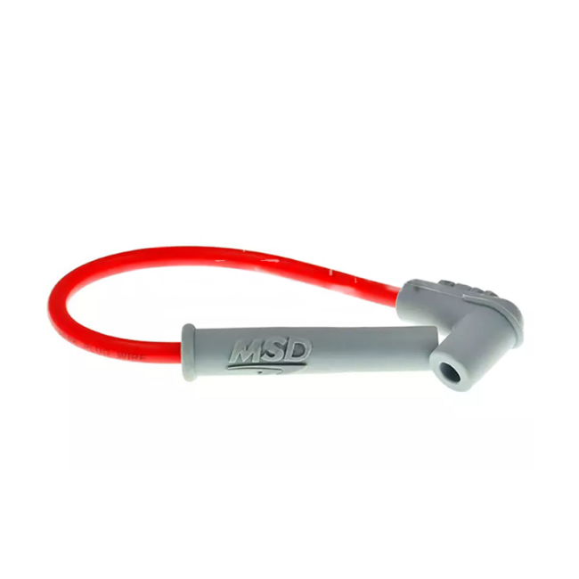 ΜΠΟΥΖΟΚΑΛΩΔΙΟ RACING ΜΕ ΠΙΠΑ MSD