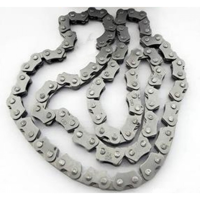 ΚΑΔΕΝΑ ΕΚΚΕΝΤΡΟΦΟΡΟΥ 96L KAWASAKI ZX130 /MODENAS X-CITE 135  OEM 92057-0124