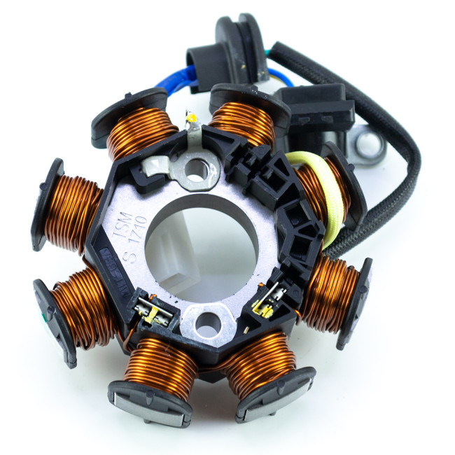 ΠΗΝΕΙΑ INNOVA 125 INJECTION ΓΝΗΣΙΑ HONDA 31120-KPH-701