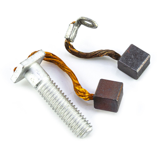 ΚΑΡΒΟΥΝΑΚΙ ΜΙΖΑΣ ΓΝΗΣΙΟ HONDA 31201-KSS-901