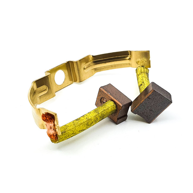 ΚΑΡΒΟΥΝΑΚΙΑ   ΜΙΖΑΣ  31201-MR6-008