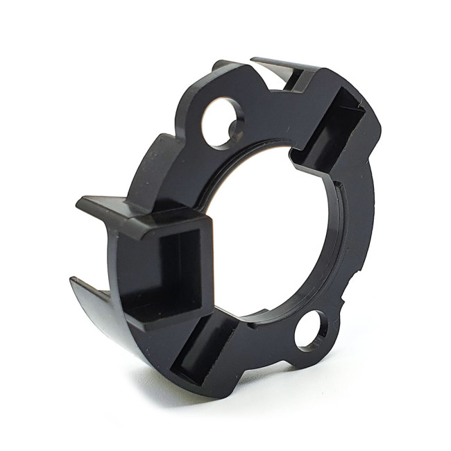 ΨΥΚΤΡΟΘΗΚΗ  ΜΙΖΑΣ  INNOVA   31206-KPH-881