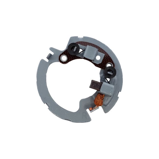 ΚΑΡΒΟΥΝΟΘΗΚΗ ΜΙΖΑΣ NX250  31206-KW1-901