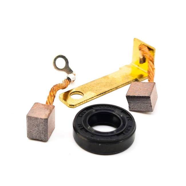 ΚΑΡΒΟΥΝΑΚΙΑ ΜΙΖΑΣ ΓΝΗΣΙΑ HONDA 31213-GFM-971