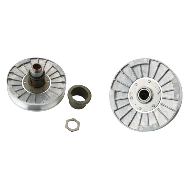 ΤΡΟΧΑΛΙΑ /ΠΙΑΤΕΛΑ ΜΕΤΑΔΟΣΗΣ SH300/FORZA 250 ROC