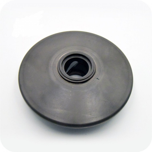 ΕΞΩΤΕΡΙΚΟ ΠΙΑΤΕΛΟ ΤΡΟΧΑΛΙΑΣ FSH 125 MODE 2021 HONDA 23224-K1N-V00