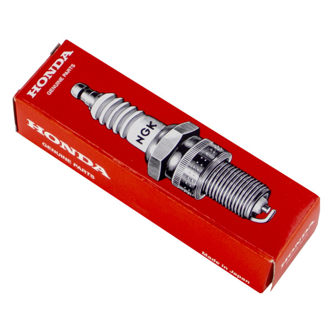 ΜΠΟΥΖΙ NGK CPR8EA-9  ΓΝΗΣΙΟ HONDA  31916-KRM-841