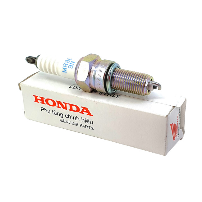 ΜΠΟΥΖΙ NGK MR8C-9N ΓΝΗΣΙΟ HONDA 31918-K44-V01