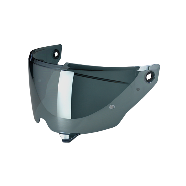 ΖΕΛΑΤΙΝΑ XVX VADER RS400 REVO SILVER