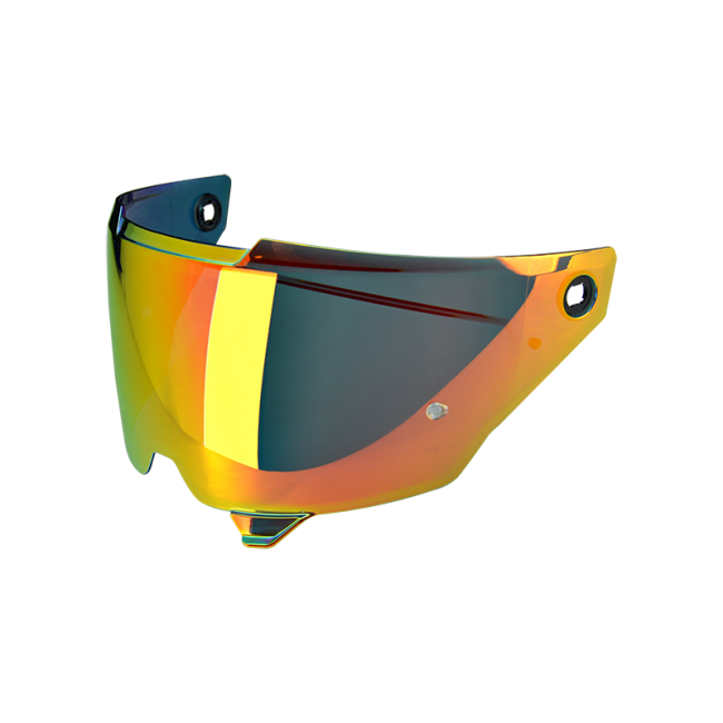 ΖΕΛΑΤΙΝΑ XVX VADER RS400 REVO RED